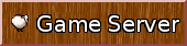 https://stendhalgame.org/
